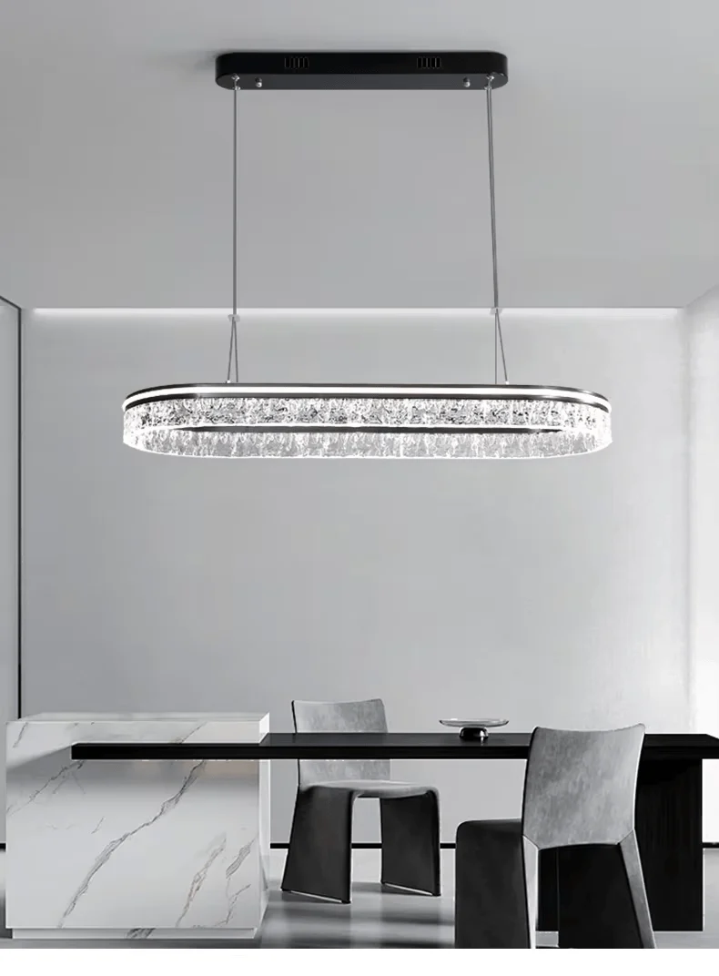 Luminaires Plafonds