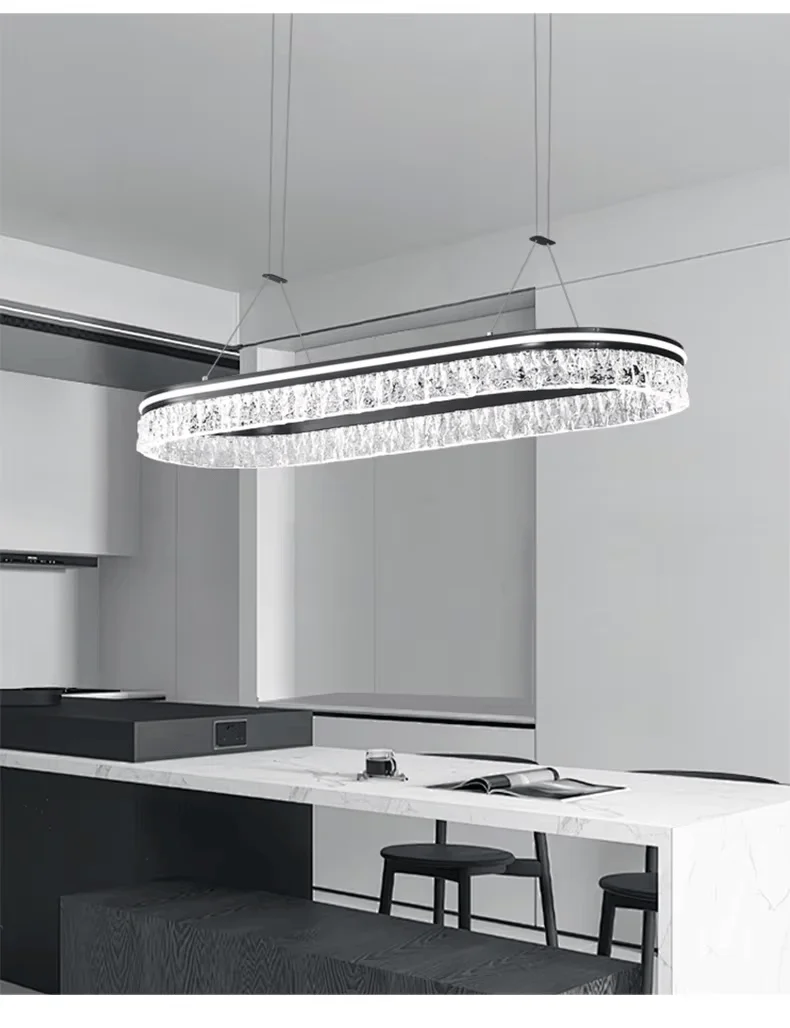 Luminaires Plafonds