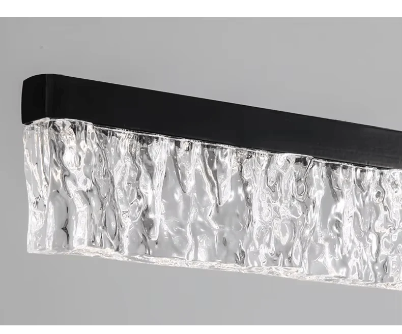 Luminaires Plafonds