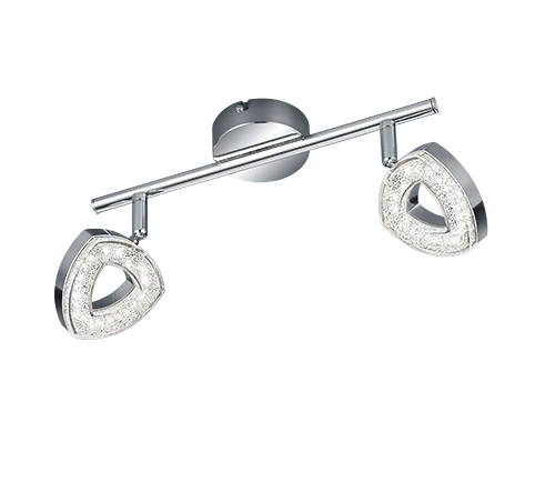 Spot Lumineux Led