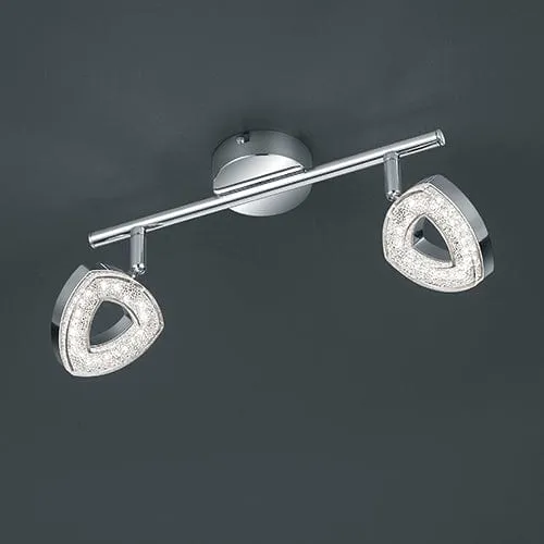 Spot Lumineux Led