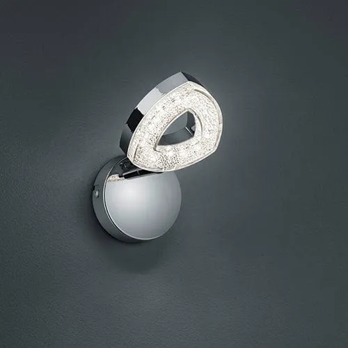 Led Mur Chambre