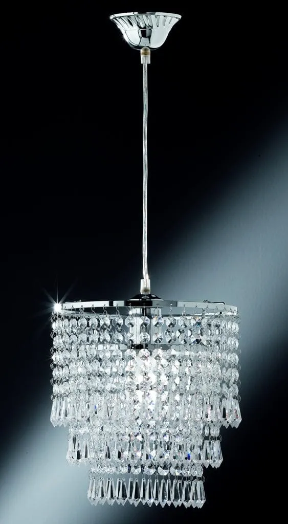 Luminaire Suspension Salle De Bain