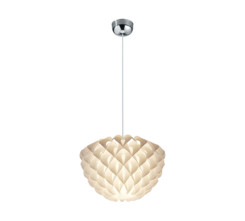 Chandelier Plafonnier