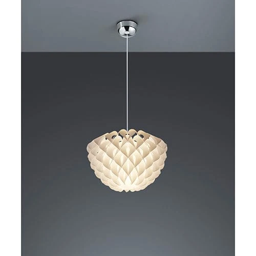 Chandelier Plafonnier