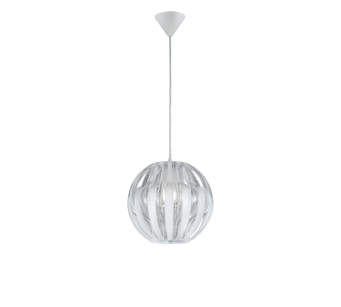 Suspension Luminaire Petit Prix