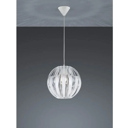 Suspension Luminaire Petit Prix