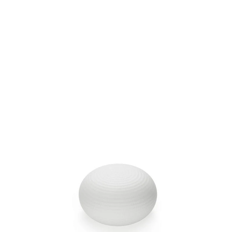 Fontana Arte Bianca Table Lamp