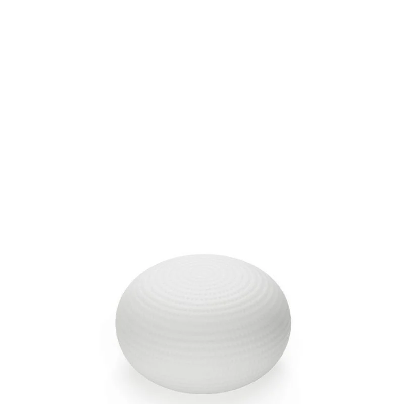 Fontana Arte Bianca Table Lamp