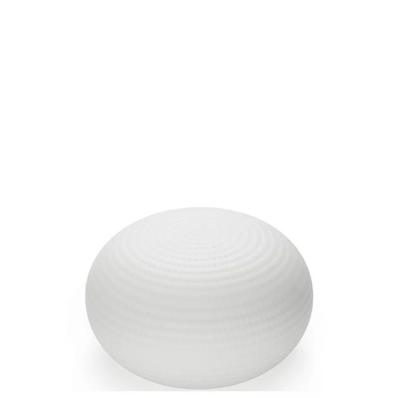 Fontana Arte Bianca Table Lamp