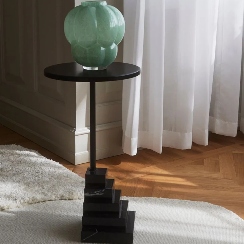 AYTM Solum Side Table