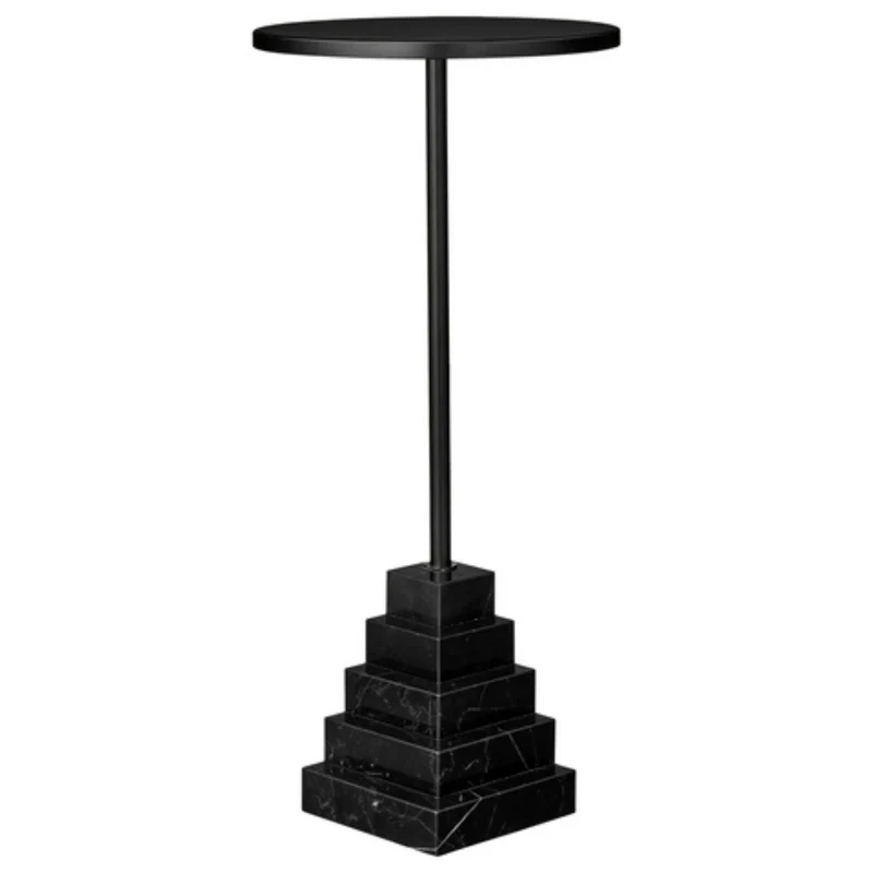 AYTM Solum Side Table