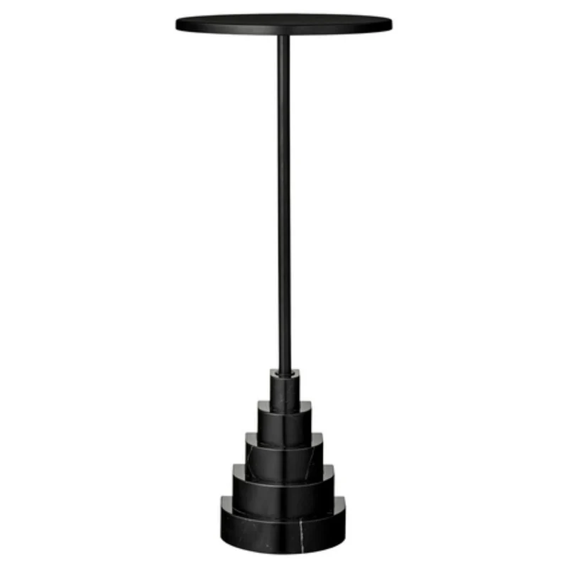 AYTM Solum Side Table