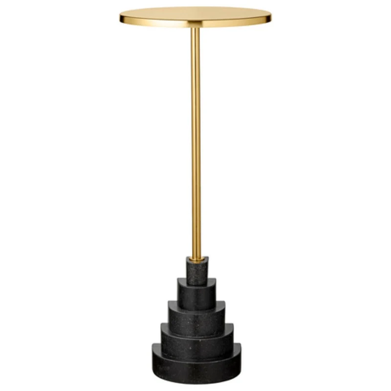AYTM Solum Side Table