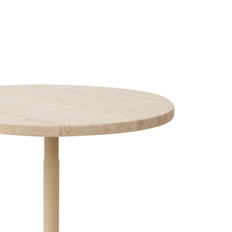 AYTM Solum Side Table