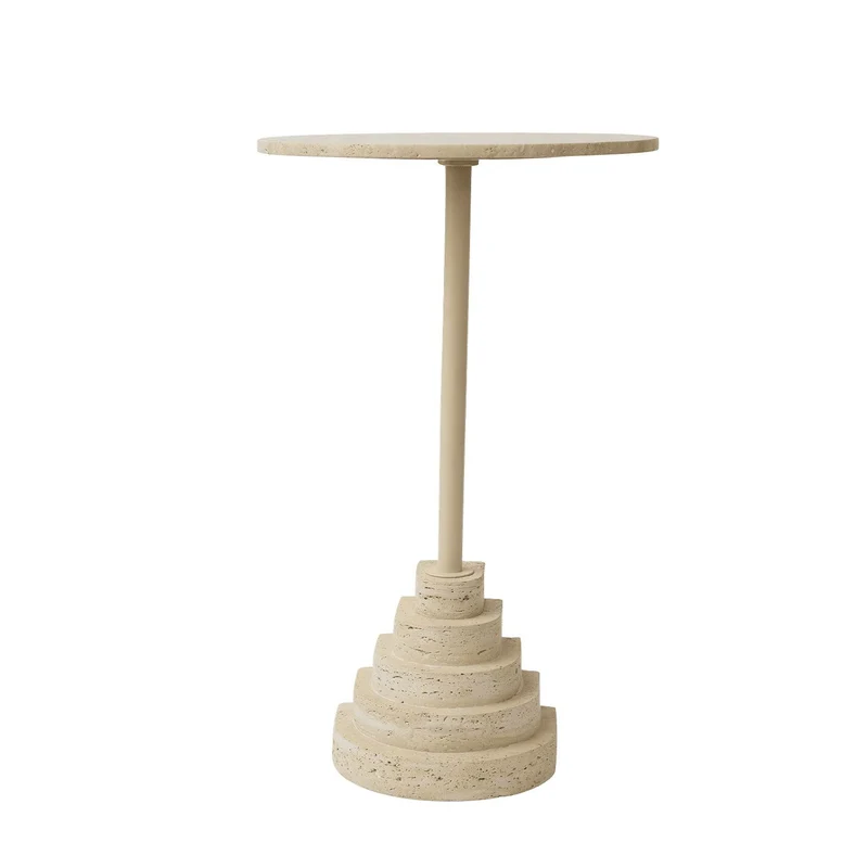 AYTM Solum Side Table