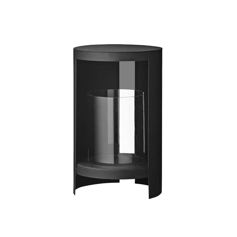 AYTM Ora Lantern