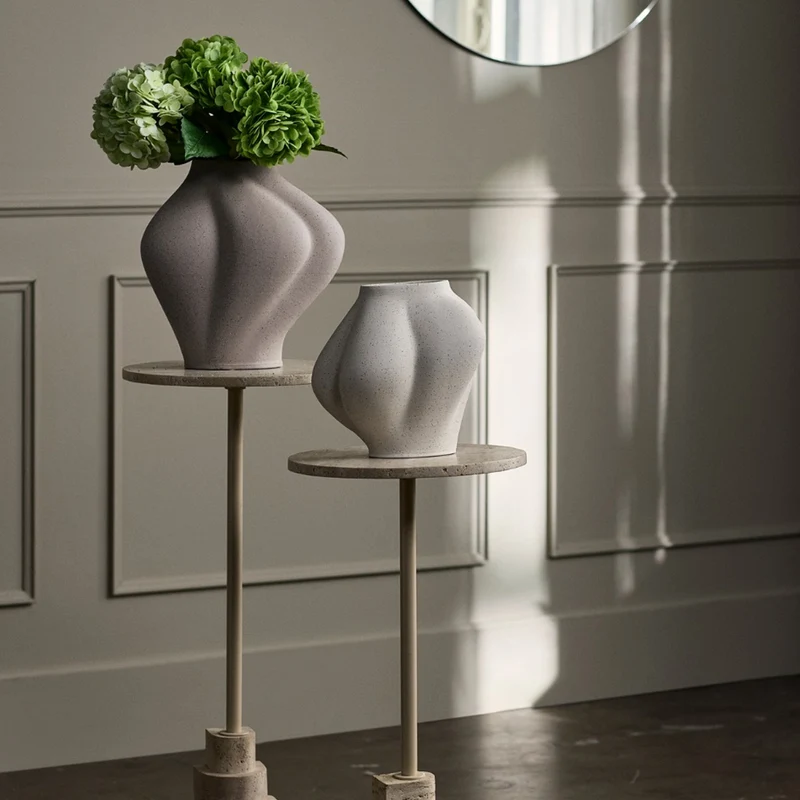 AYTM Saltare Vase