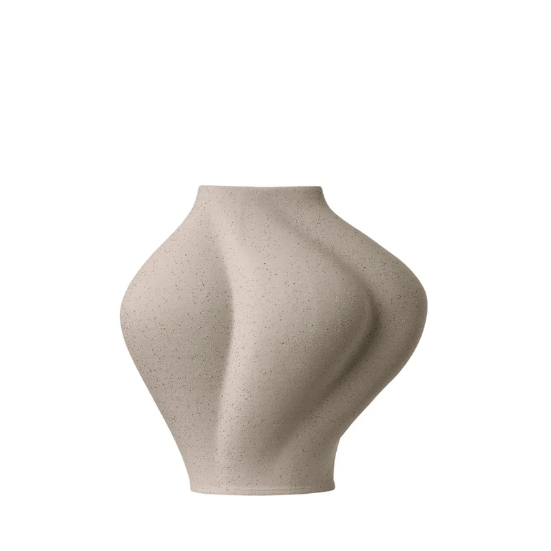AYTM Saltare Vase