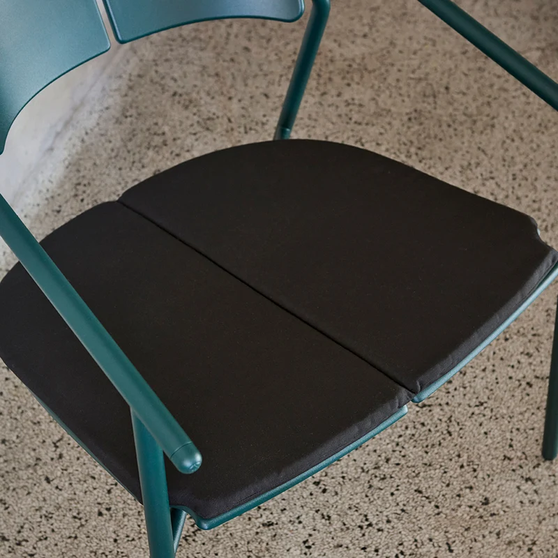 AYTM Novo Cushion for Outdoor Lounge Chair