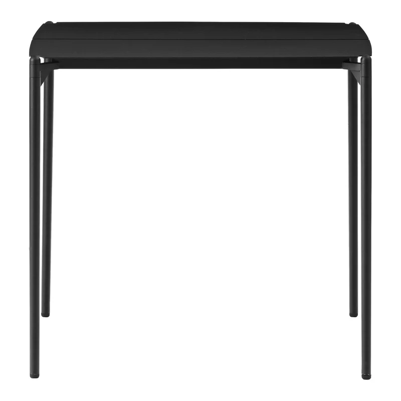 AYTM Novo Outdoor Dining Table