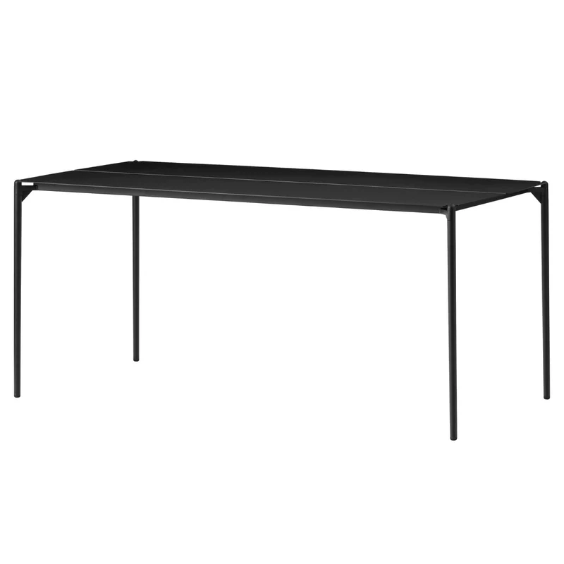 AYTM Novo Outdoor Dining Table