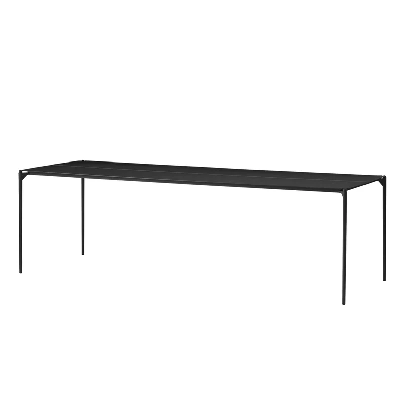 AYTM Novo Outdoor Dining Table