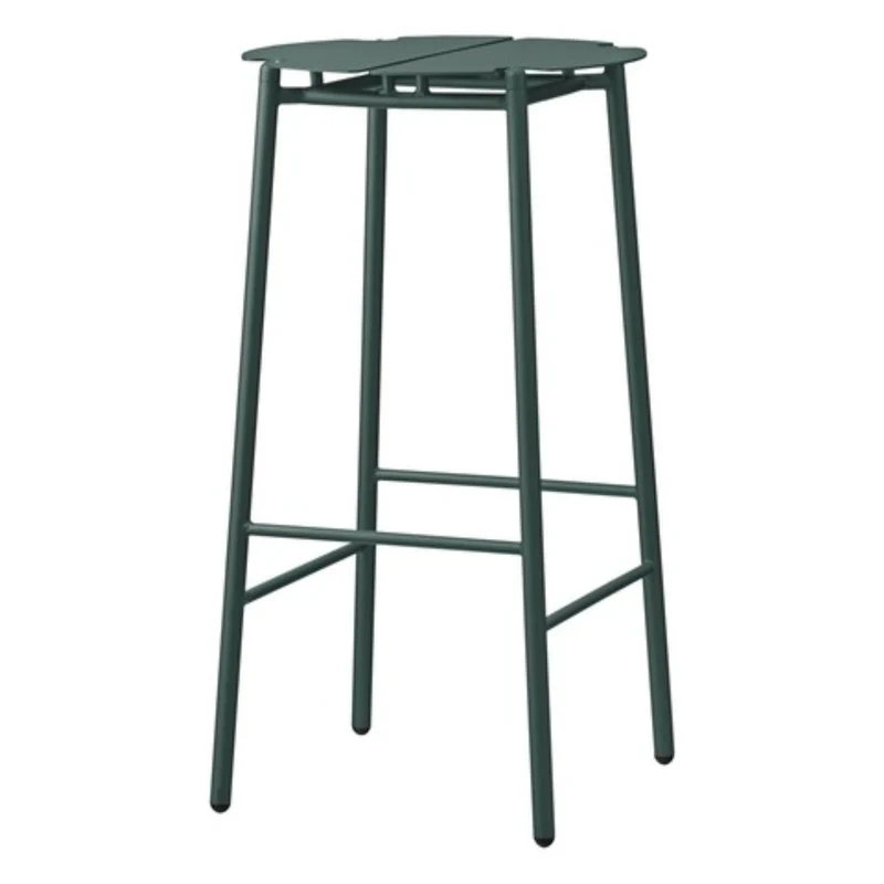 AYTM Novo Outdoor Bar Stool