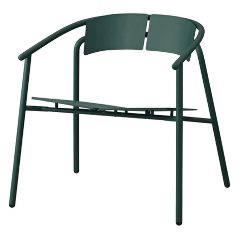AYTM Novo Outdoor Lounge Chair