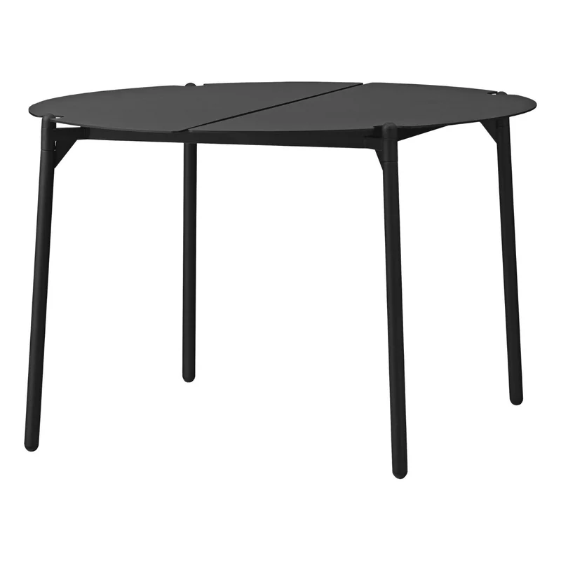 AYTM Novo Outdoor Lounge Table