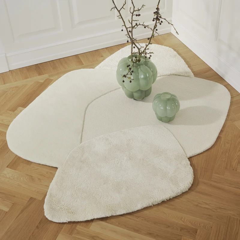 AYTM Mola Rug