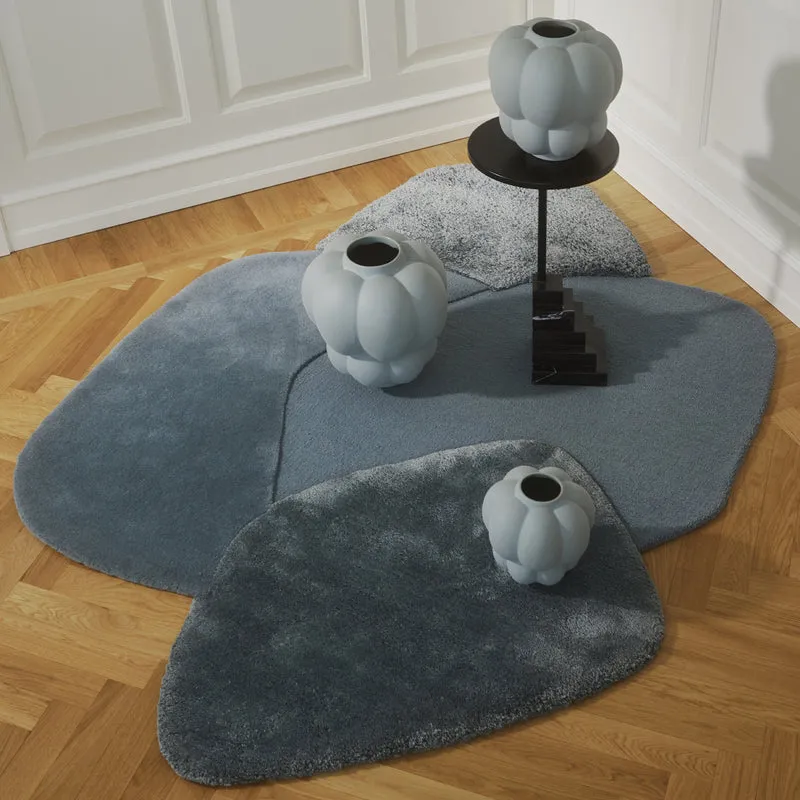 AYTM Mola Rug