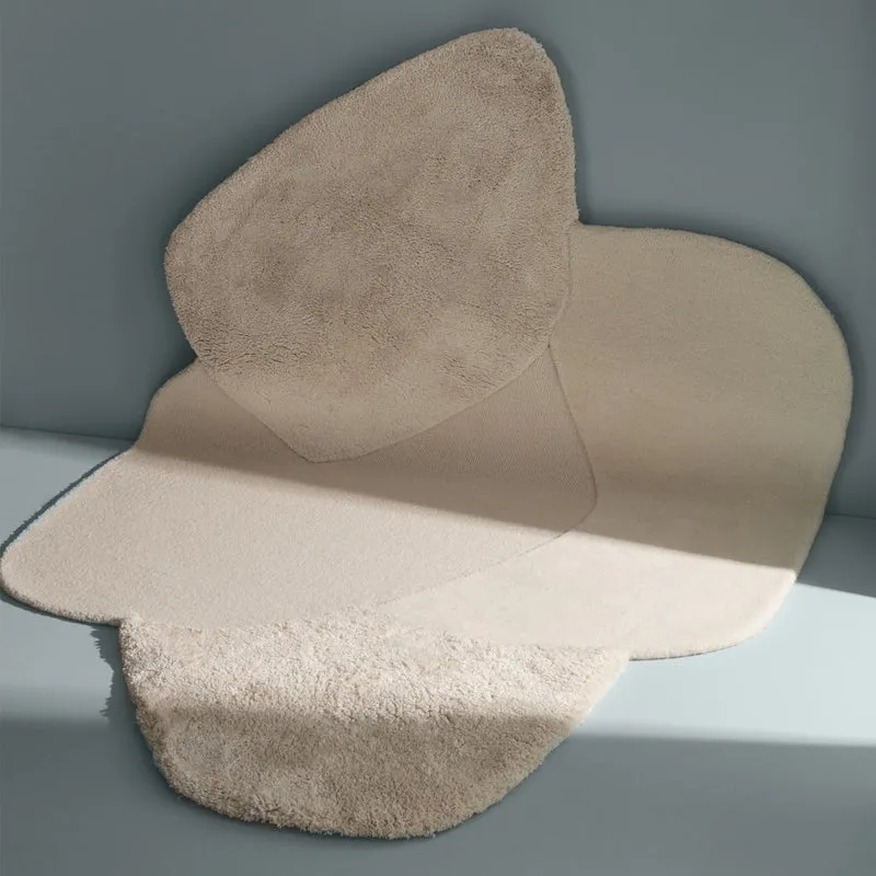 AYTM Mola Rug