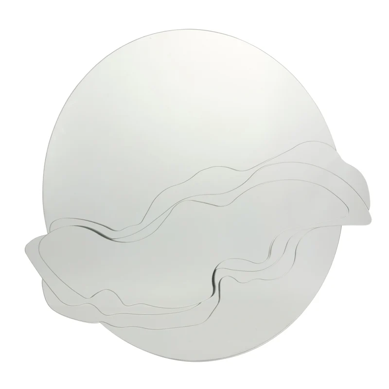 AYTM Misceo mirror