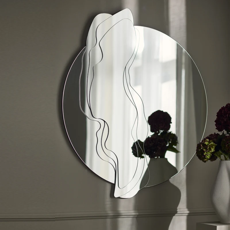 AYTM Misceo mirror