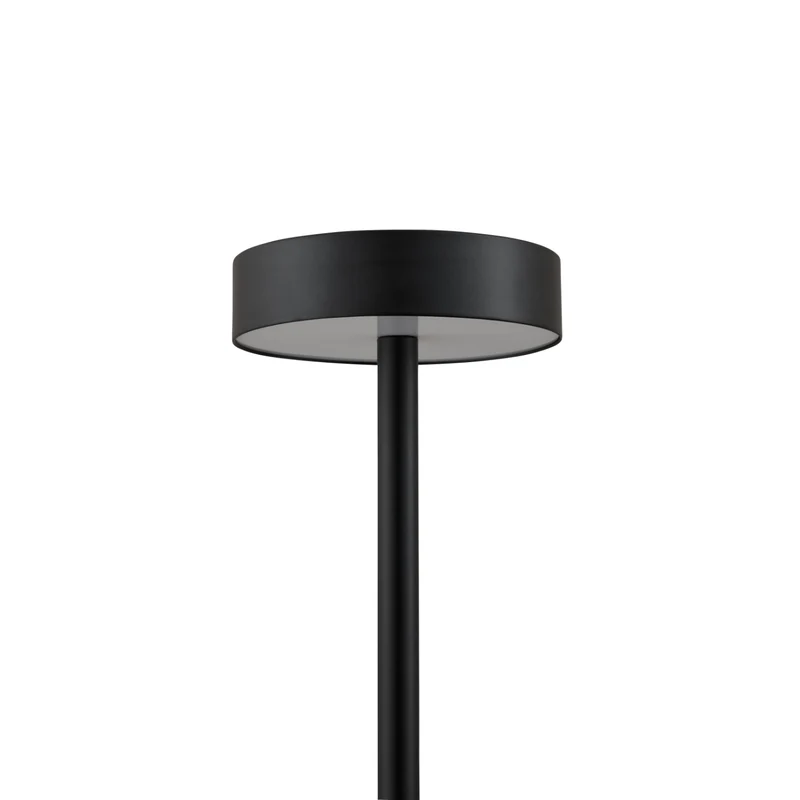 AYTM Grasil Table Lamp