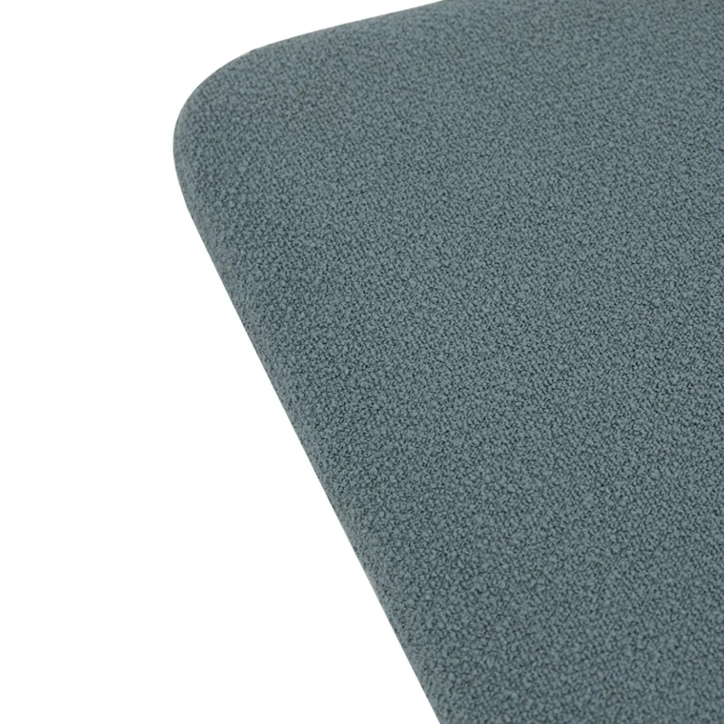 AYTM Curva Seat Cushion for Stool