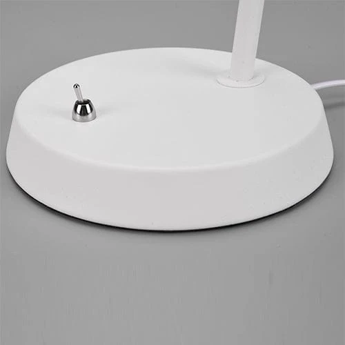 Lampe De Chevet Année 70