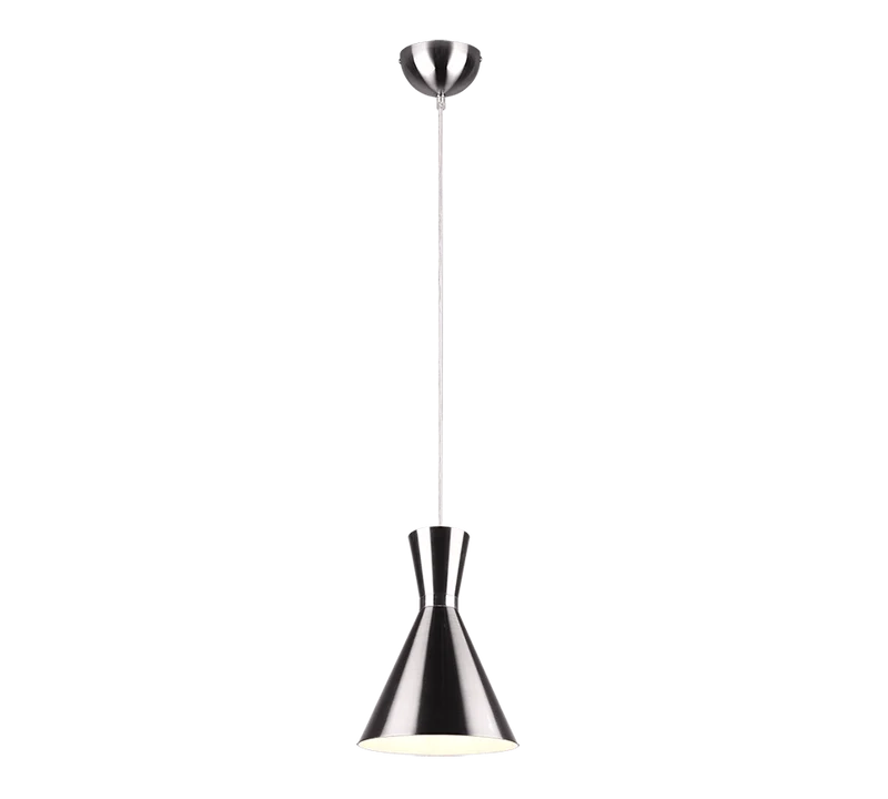 Luminaire Pas Cher Suspension