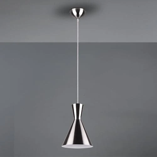 Luminaire Pas Cher Suspension