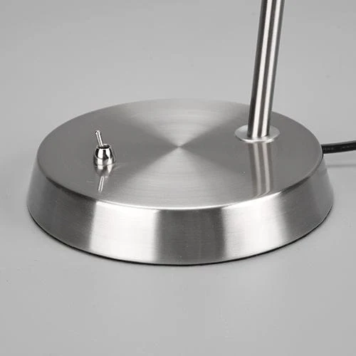 Lampe Sur Table