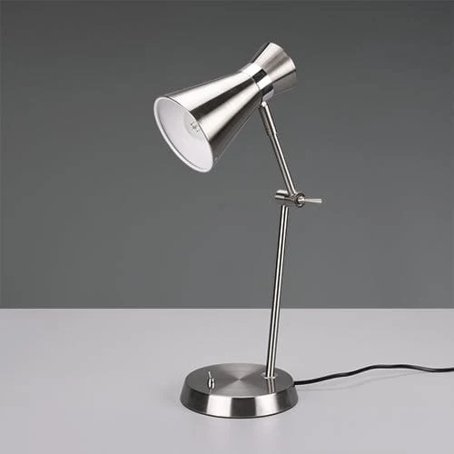 Lampe Sur Table
