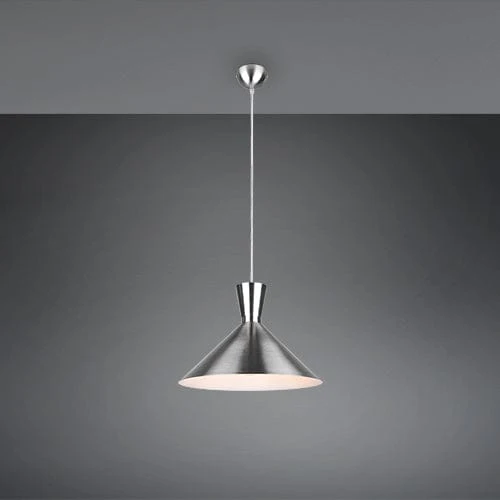 Suspensions Luminaires Chambres