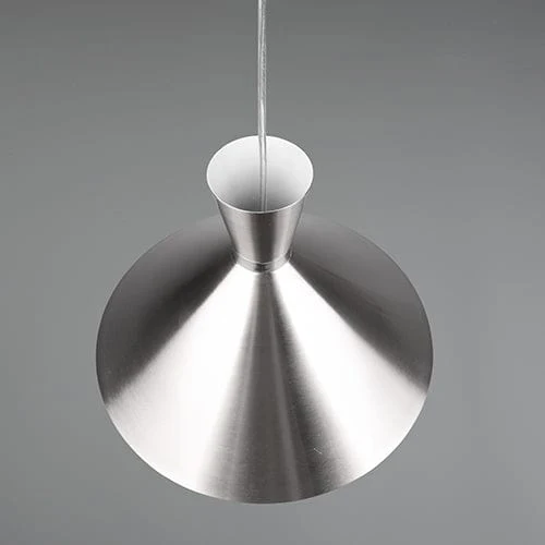 Suspensions Luminaires Chambres