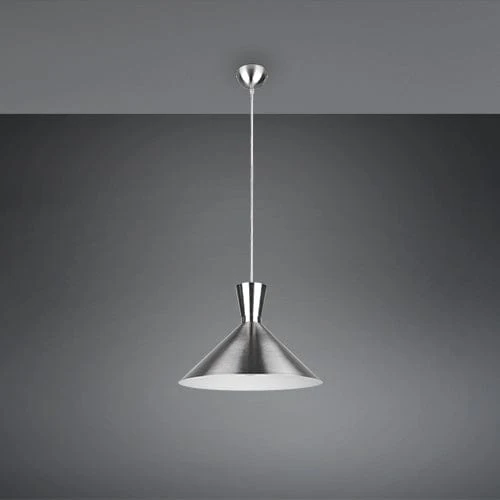 Suspensions Luminaires Chambres
