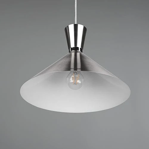Suspensions Luminaires Chambres