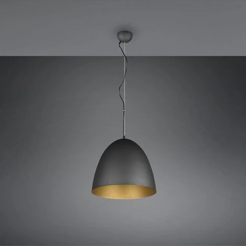 Suspension Luminaire Pour Loft