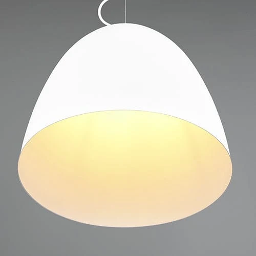 Suspension Luminaire Pour Magasin