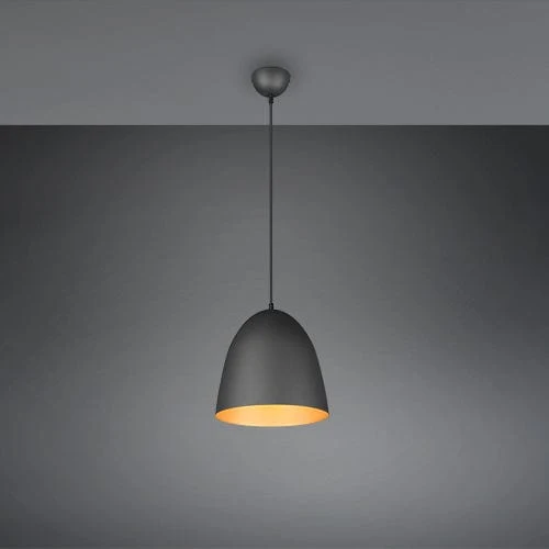 Suspension Luminaire Maison