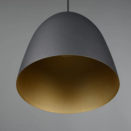 Suspension Luminaire Maison